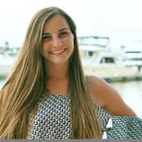 Sitter Profile Image: Marissa M.