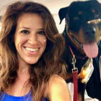 Sitter Profile Image: Ashley J.