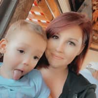 Sitter Profile Image: Megan A.