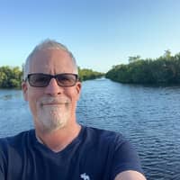 Sitter Profile Image: David P.