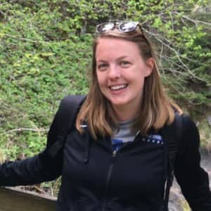 Best Dog Boarding in Woodward, OK | Rover.com