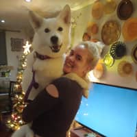 Sitter Profile Image: Emily L.