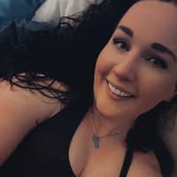 Sitter Profile Image: Miranda H.