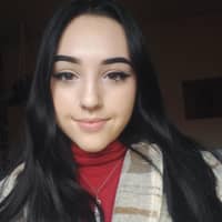 Sitter Profile Image: Jalair P.