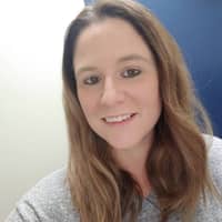 Sitter Profile Image: Misty P.