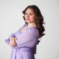 Sitter Profile Image: Kyla A.