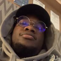 Sitter Profile Image: Haastrup A.