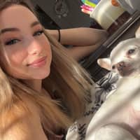 Sitter Profile Image: Brianna E.