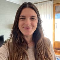 Foto del cuidador: Marta A.