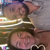 Sitter Profile Image: Tiana C.