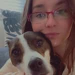 Sitter Profile Image: Taylor Z.