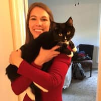 Sitter Profile Image: Kira S.