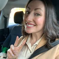 Sitter Profile Image: Nicole I.