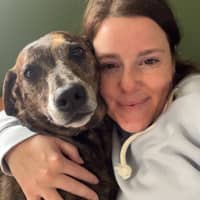 Sitter Profile Image: Courtney S.