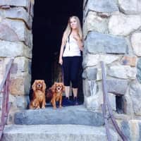 Sitter Profile Image: Emily D.