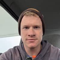 Sitter Profile Image: Luke E.