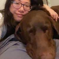 Sitter Profile Image: Nicole L.