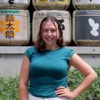 Sitter Profile Image: Emily F.