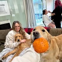 Sitter Profile Image: Halle F.