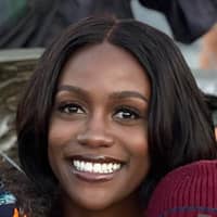 Sitter Profile Image: Oneesha C.