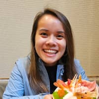 Sitter Profile Image: Sarah T.