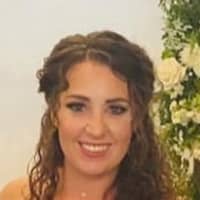 Sitter Profile Image: Kelsey N.