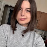 Sitter Profile Image: Cydney M.