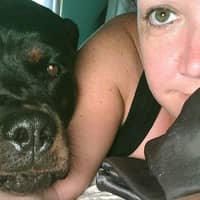 Sitter Profile Image: Emily D.