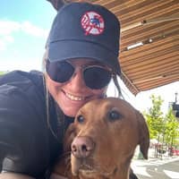 Sitter Profile Image: Emily H.