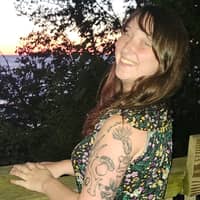 Sitter Profile Image: Meadow M.