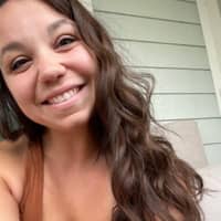 Sitter Profile Image: Yolanda F.