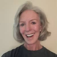 Sitter Profile Image: Christine M.