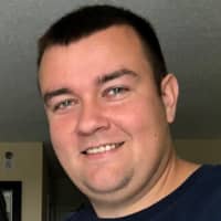 Sitter Profile Image: Matthew & Jennifer D.