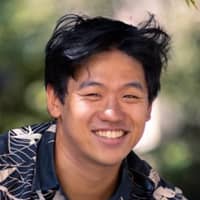 Sitter Profile Image: Will G.