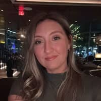 Sitter Profile Image: Bethany L.