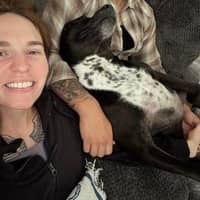 Sitter Profile Image: Courtney B.