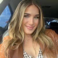 Sitter Profile Image: Kaley S.