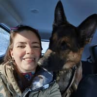 Sitter Profile Image: Kylie H.