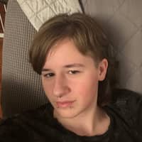 Sitter Profile Image: Samantha M.