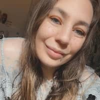 Photo de profil du pet sitter : Marianne C.