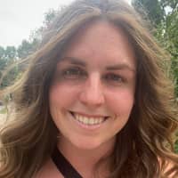 Sitter Profile Image: Katie C.