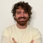 Sitter Profile Image: Nicola L.