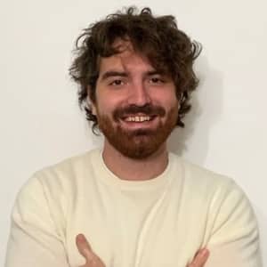 Sitter Profile Image: Nicola L.