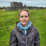 Sitter Profile Image: Jeanne D.