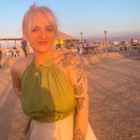 Sitter Profile Image: Keli T.