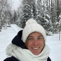 Sitter Profile Image: Kate L.