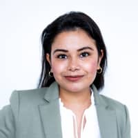 Sitter Profile Image: flor m.