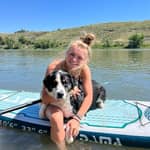 Sitter Profile Image: Ryan L.