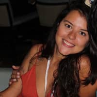 Foto del cuidador: Maria Gabriela D.