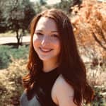 Sitter Profile Image: Lydia G.